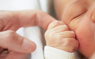 5 Fatos Importantes sobre Cirurgia Neonatal