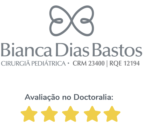 Bianca Dias Bastos
